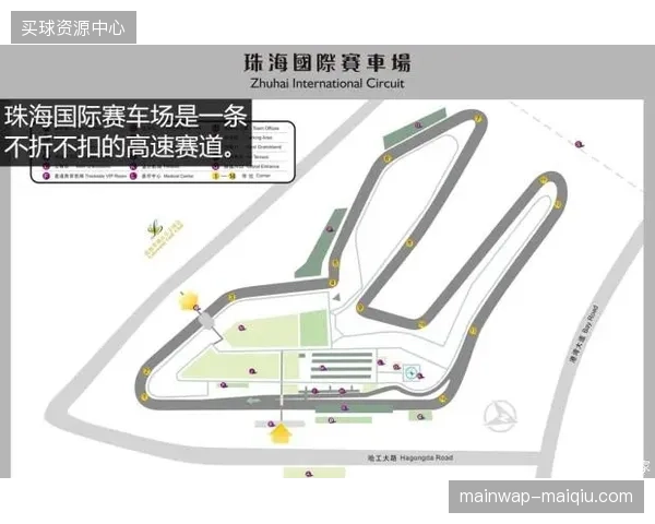 国际赛事运营逻辑正由单纯的品牌覆盖向基于数据验证的精准投放转型