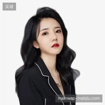 何雅雅