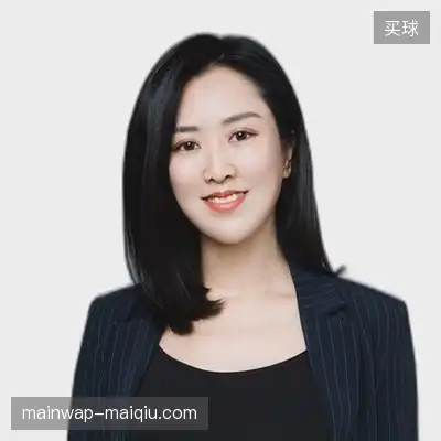 江思