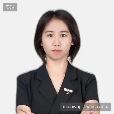 熊远宏